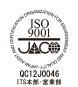 ISO