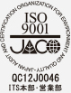 ISD logo