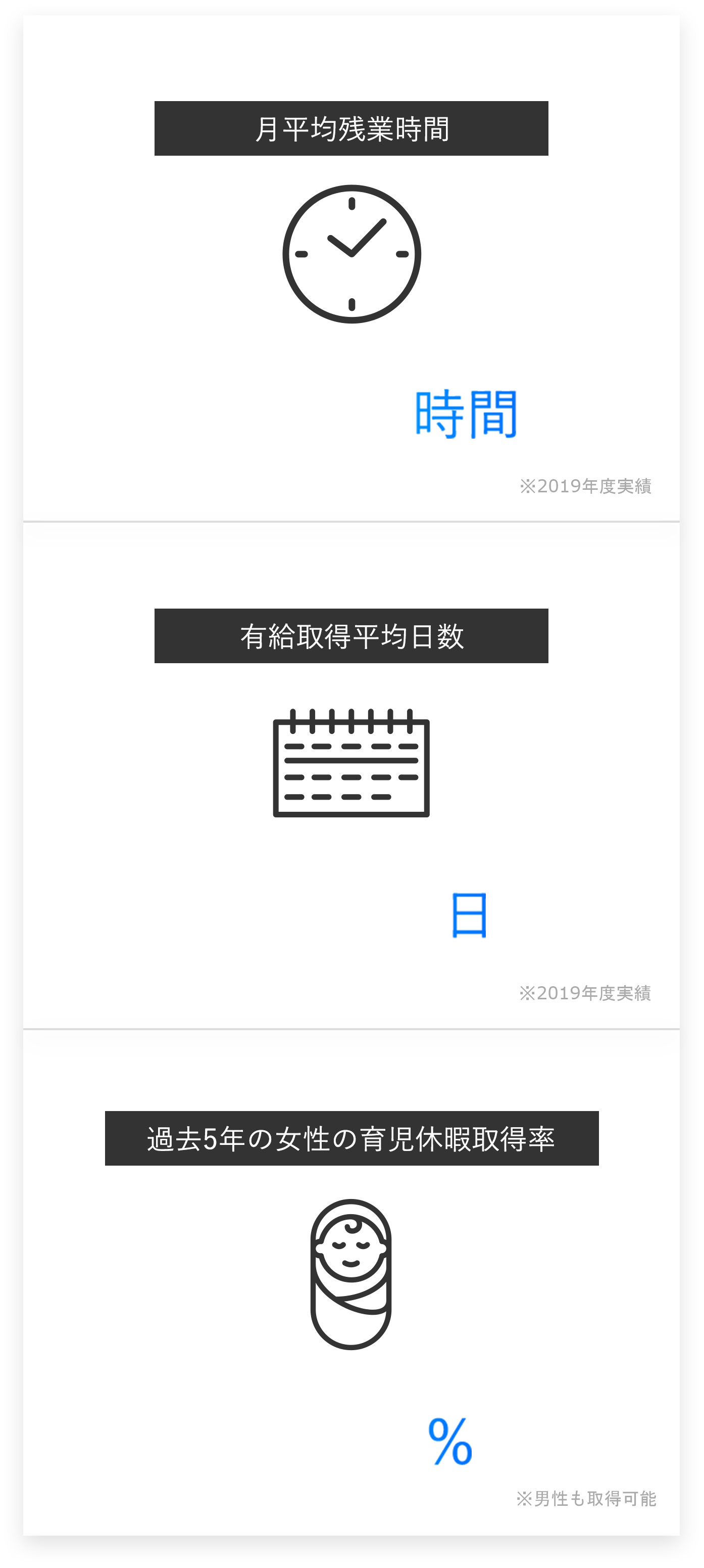 フジシステムズの働き方